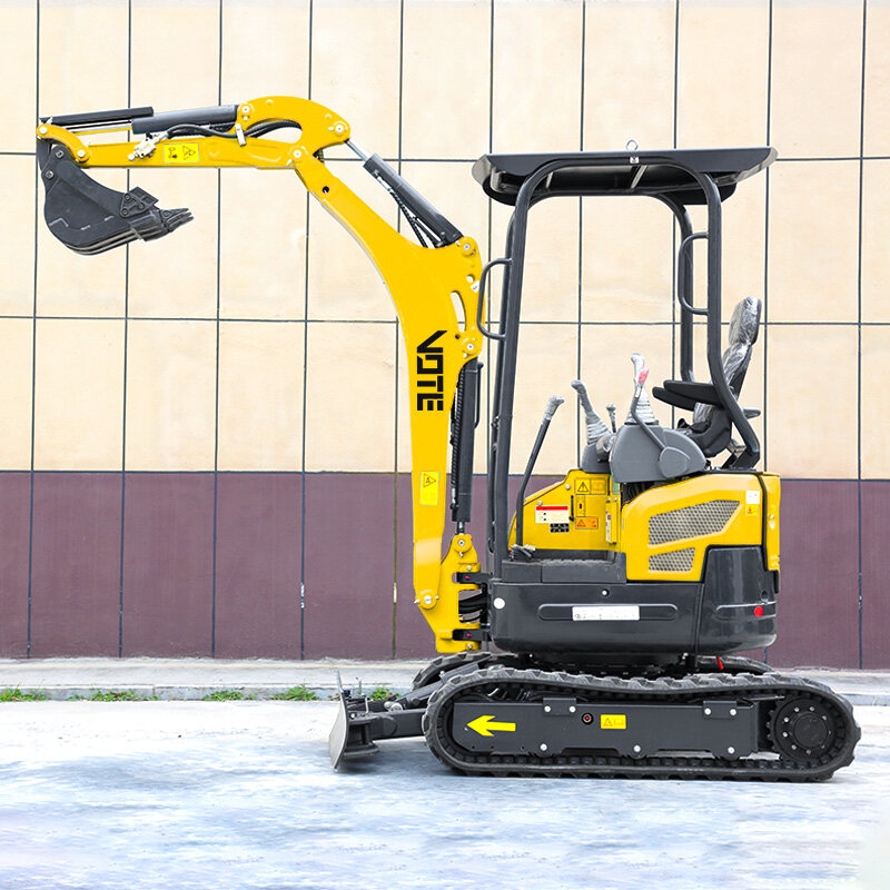 VTW-20S-Mini-Excavator2