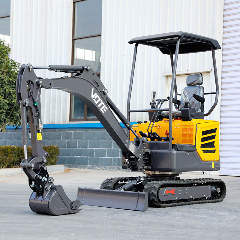 VTW-20-Mini-Excavator1