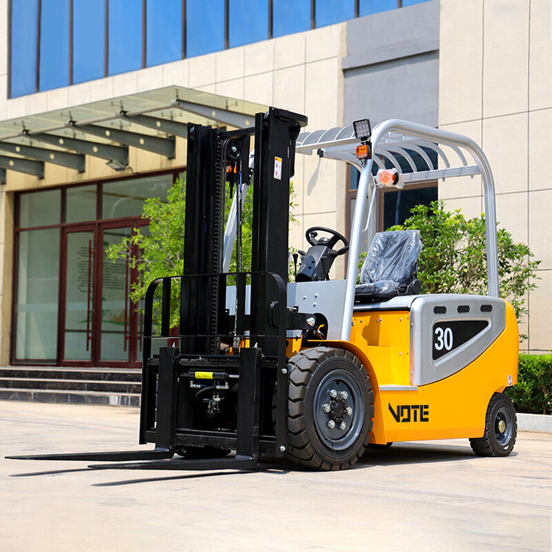 1.VTDD-30-Electric-Forkliftjpg