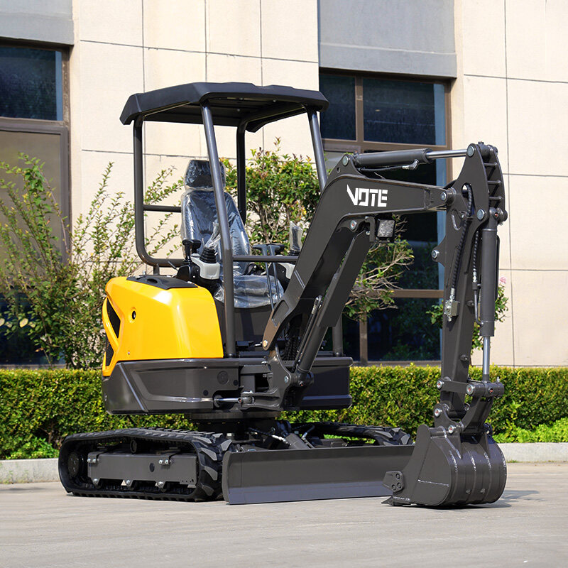 VTW-30S-Mini-Excavator4
