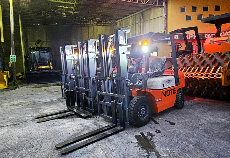 Vote-Forklift-VTCD-25