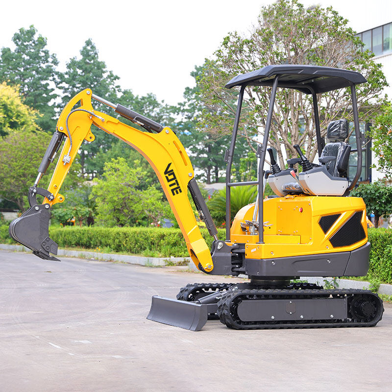 3.Vote-Mini-Excavator-VTW-18