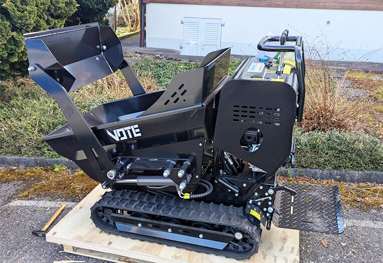 Vote-Mini-Dumper-VT-YS50B