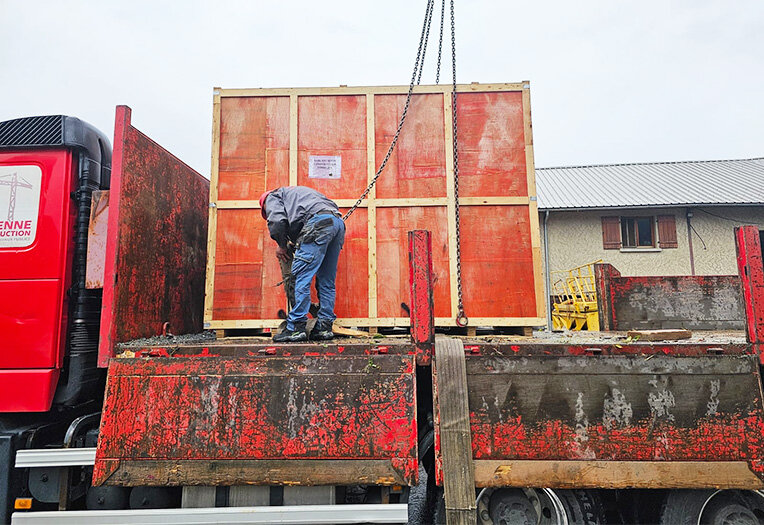 Vote-Forklift-VTCD-30