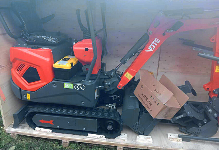 Vote-Mini-Excavator-12S