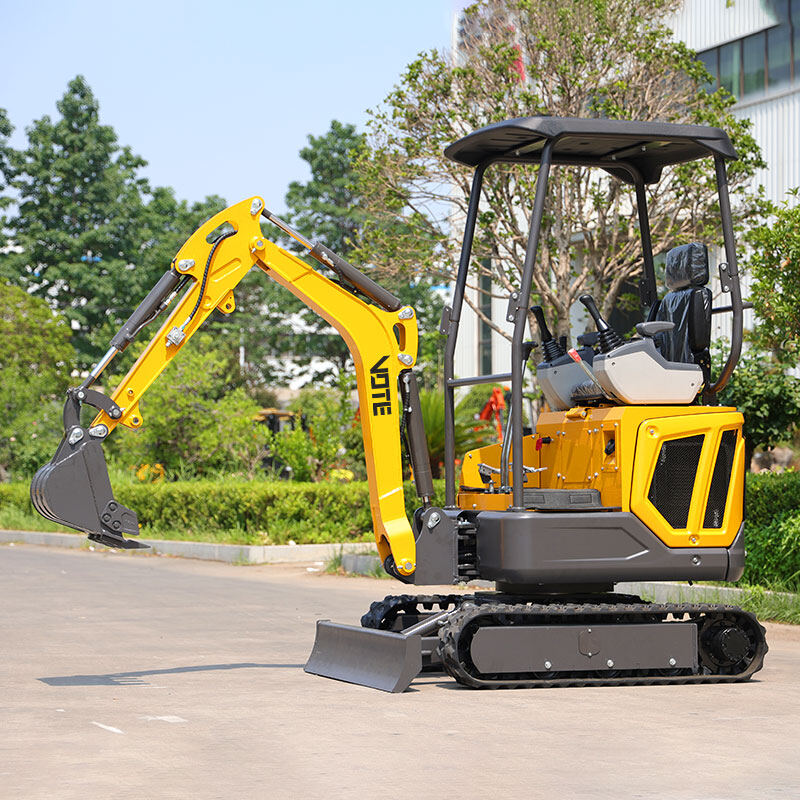 3.Vote-Mini-Excavator-VTW-16