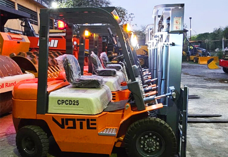 Vote-Forklift-VTCD-25