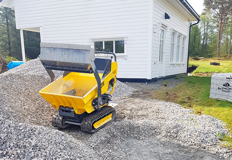 Vote-Mini-Dumper-VT-YS50B