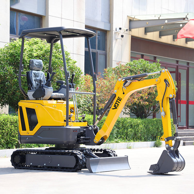 2.Vote-Mini-Excavator-VTW-16
