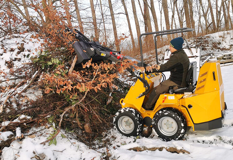 Vote-Mini-Skid-Steer-Loader-480Z