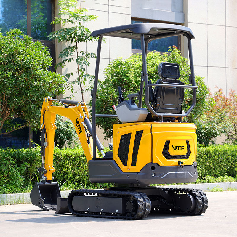 5.Vote-Mini-Excavator-VTW-16