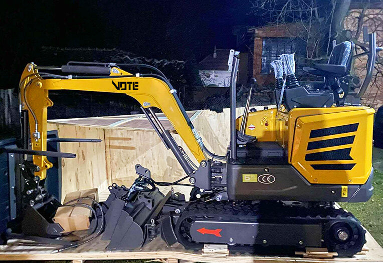 Vote-Mini-Excavator-18