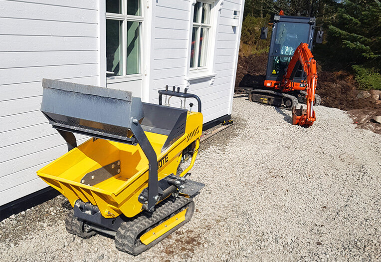 Vote-Mini-Dumper-VT-YS50B