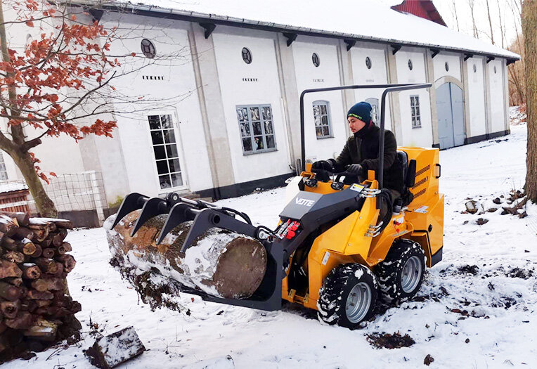 Vote-Mini-Skid-Steer-Loader-480Z