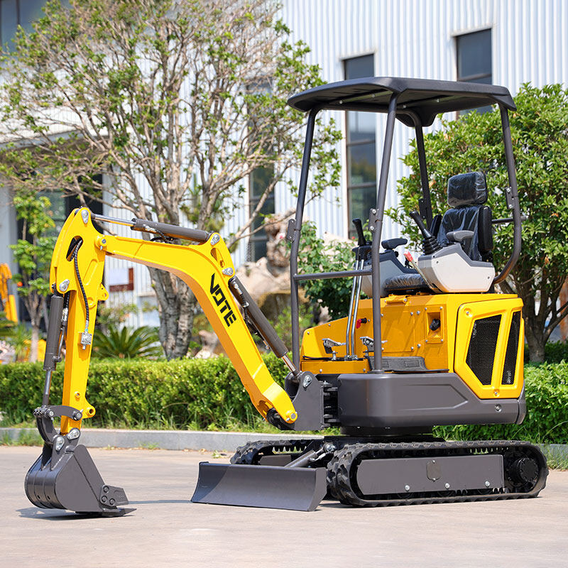 1.Vote-Mini-Excavator-VTW-16