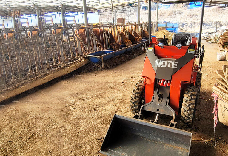 Vote-Mini-Skid-Steer-Loader-360Z