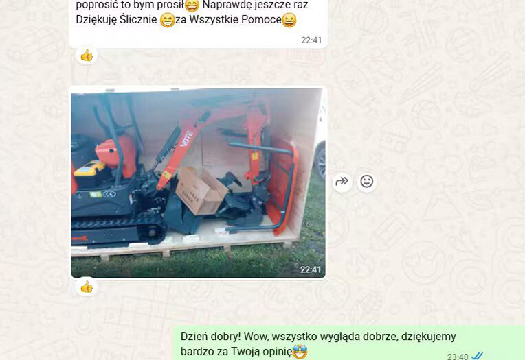 Vote-Mini-Excavator-12S