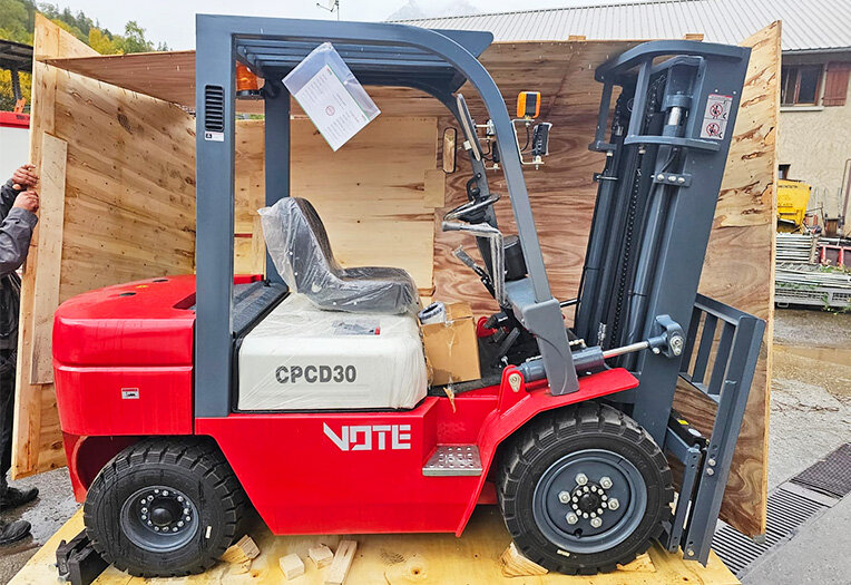 Vote-Forklift-VTCD-30