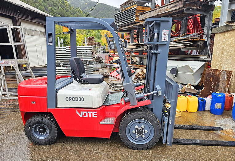 Vote-Forklift-VTCD-30