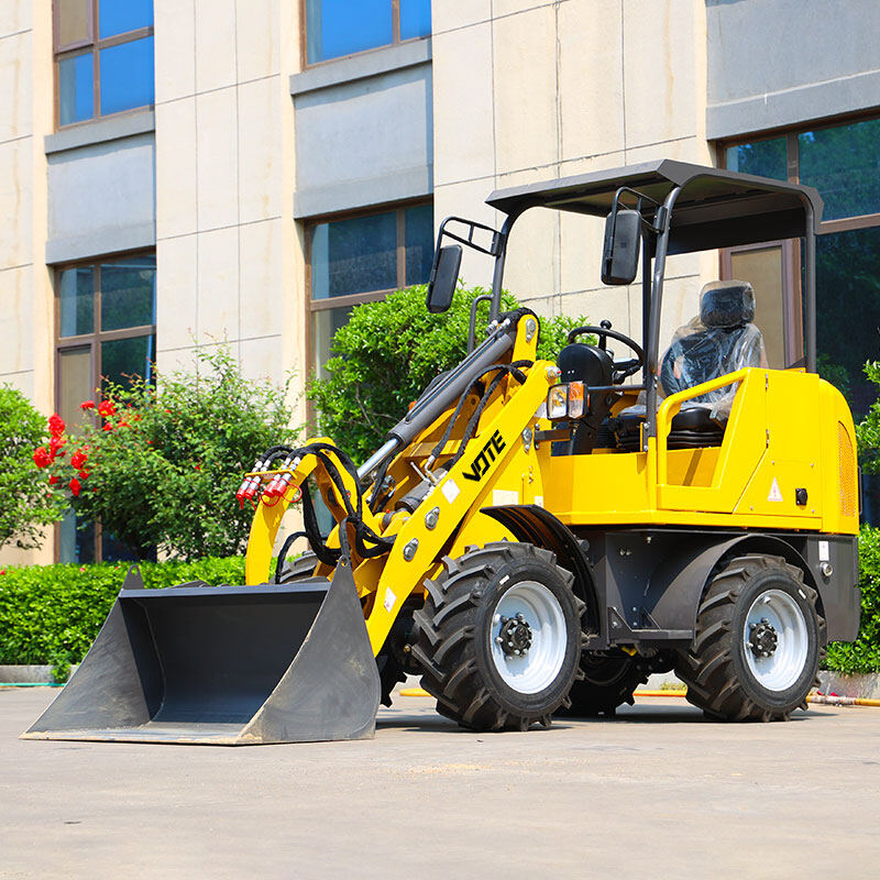 1.VTZ-600E-Mini-Loader