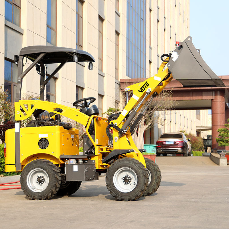 4.VTZ-400E-Mini-Loader