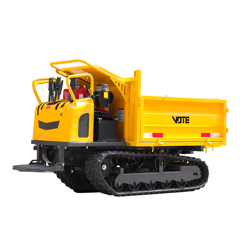 VT-YS12 Mini Dumper