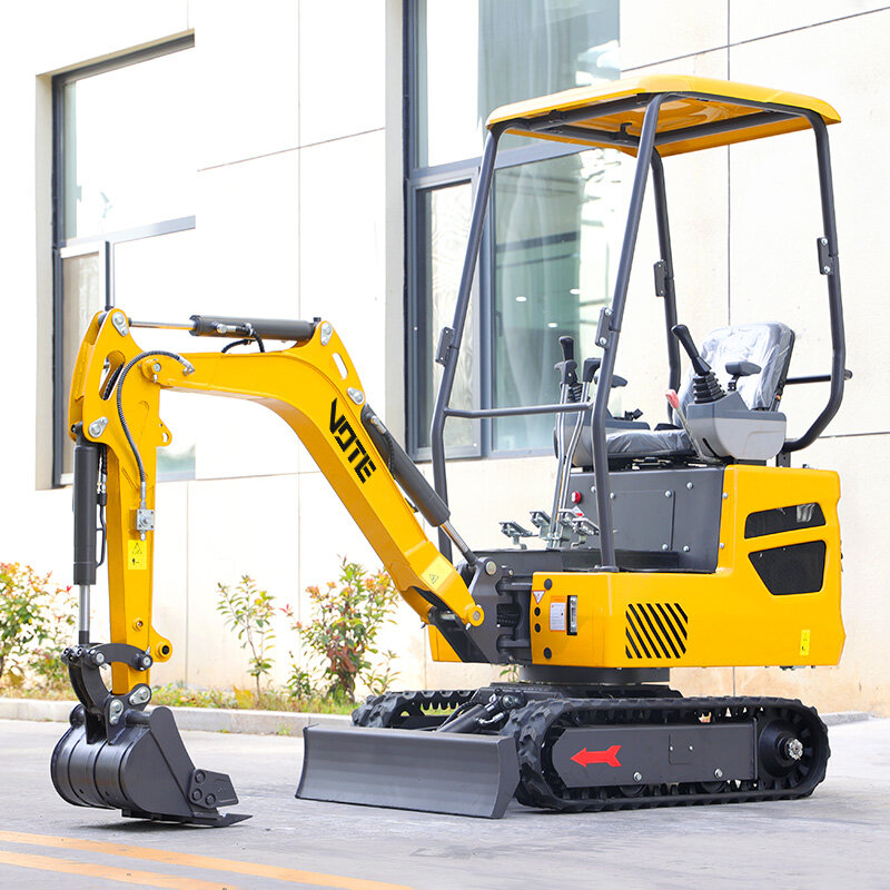 VTW-10-Mini-Excavator1