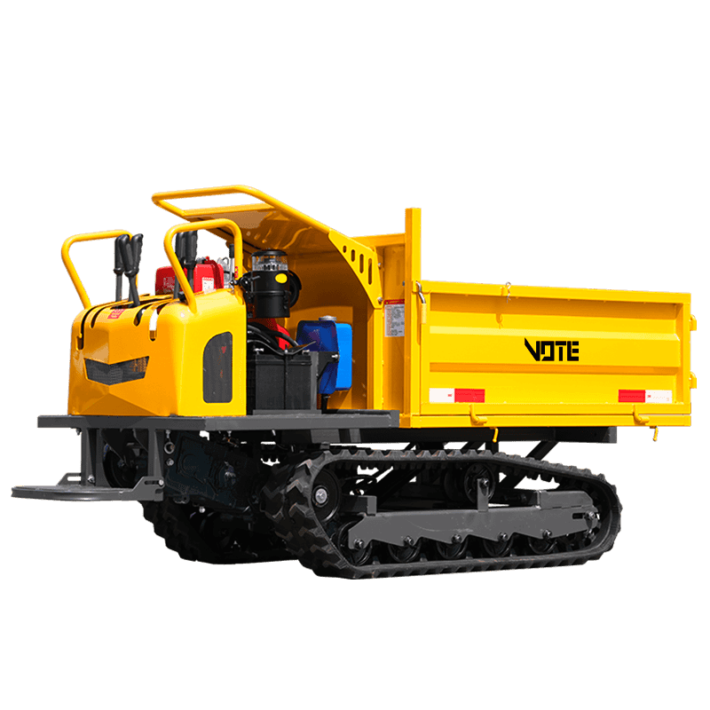 VT-YS15 Mini Dumper