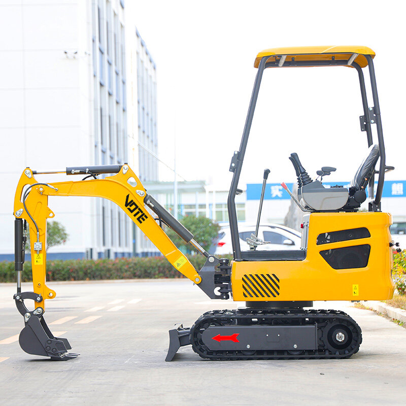 VTW-10-Mini-Excavator2