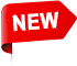 New Product